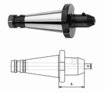 Mandrin SK DIN2080 pour fraise Weldon Mack Werkzeuge AG