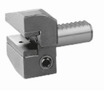 Porte outil Vdi B3 Mack