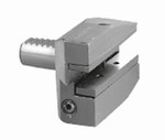 Porte outil Vdi B8 Mack