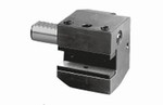 Porte outil Vdi C2 Mack