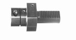 Porte outil Vdi E2S Mack