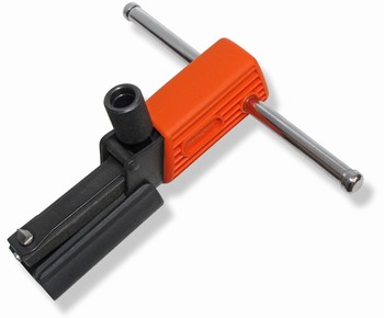 Restaurateur de filet interne 32-68 mm NES26