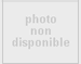 Foret mtal HSS TIN 118 30N  Pour mtal 70kg-mm Bluemaster