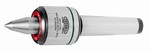 Pointe tournante allonge 60 encombrement rduit  cne morse Omega