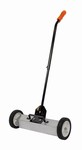 Balai Magntique ZT25 RapidGroup