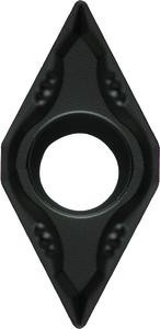 Lot De 10 Plaquettes De Tournage En Carbure CNMG431CNMG120404 + 10