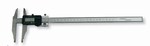 Pied  coulisse digital 500mm becs ext. srie 700D Someco
